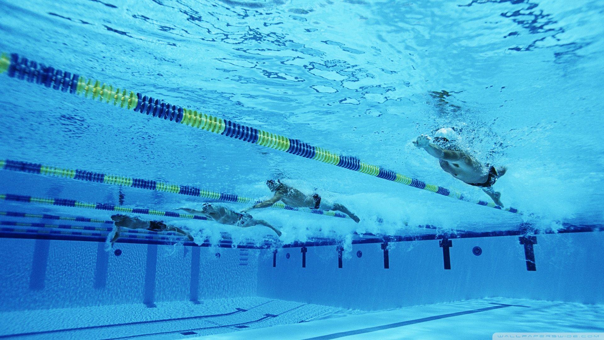 wp2046112-swimming-wallpapers